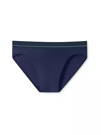 SCHIESSER | Rio-Slip admiral | 